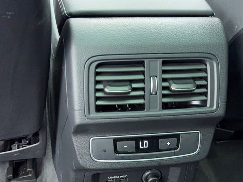 Used 2022 Audi Q5 2.0T Premium Plus w/ Premium Plus Package image 43