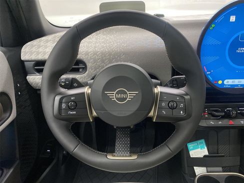 New 2026 MINI Cooper S image 15