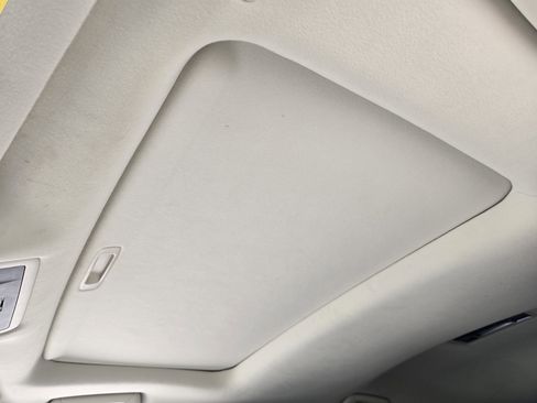 Used 2018 Lexus RX 350 Premium w/ Premium Package image 34