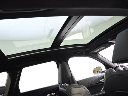 Used 2025 BMW X1 xDrive28i w/ M Sport Package image 17