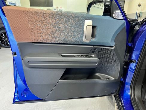 Certified 2025 MINI Cooper Countryman S image 10