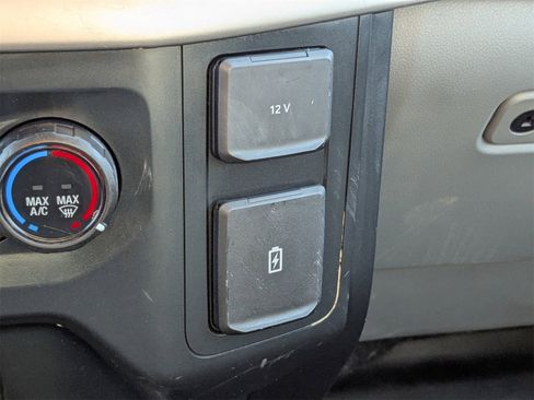 Used 2022 Ford F150 XL w/ Trailer Tow Package image 24