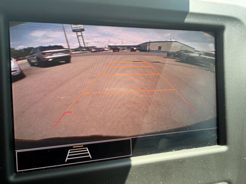 Used 2024 Chevrolet Equinox LS w/ LS Convenience Package FWD image 14