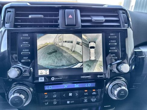 Used 2024 Toyota 4Runner TRD Pro image 26