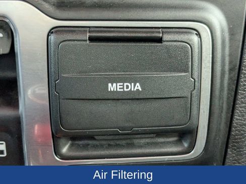 Used 2018 Jeep Wrangler Sport image 23