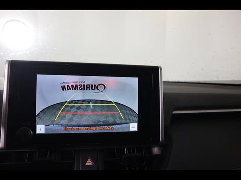 Used 2025 Toyota RAV4 XLE w/ Convenience Package image 29
