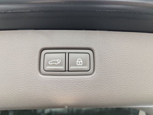 Used 2021 Genesis GV80 3.5T w/ Prestige Package 07 image 44