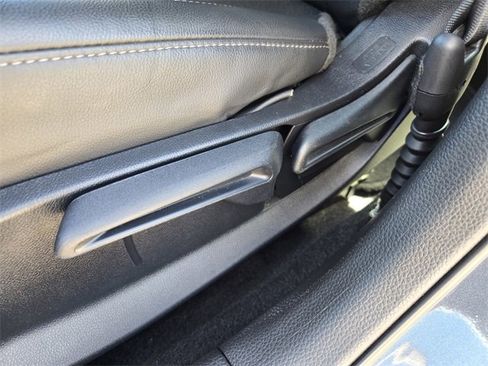 Used 2025 Honda Civic Sport image 27