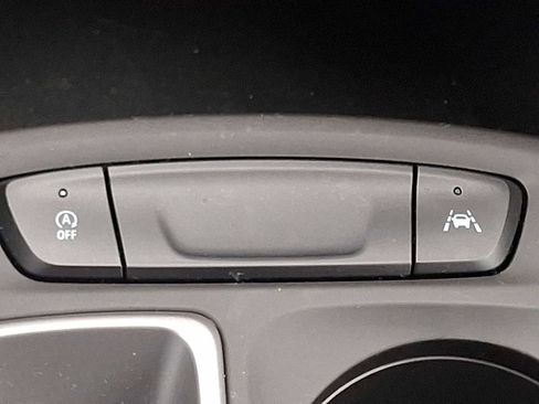 Certified 2024 Chevrolet Trax LS w/ LS Convenience Package image 24