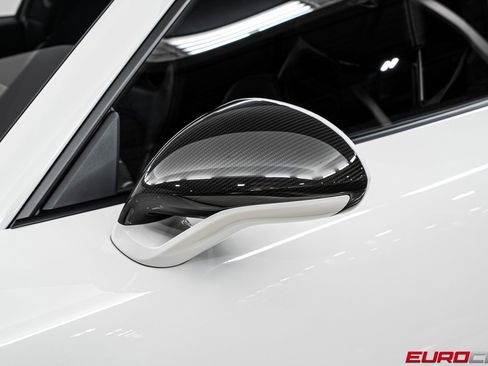 Used 2019 Porsche 911 GT2 RS image 18