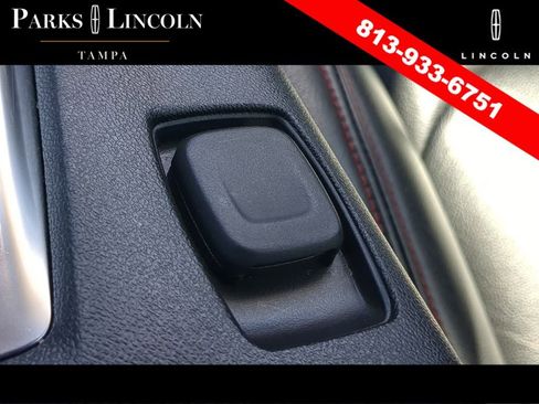 Used 2023 Chevrolet Camaro SS w/ Redline Edition RWD image 21