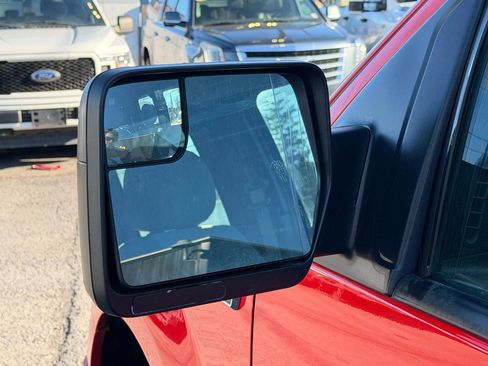 Used 2014 Ford F150 STX w/ Equipment Group 201A Mid image 12