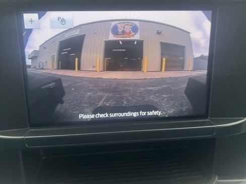 Used 2023 Ford F250 XL RWD image 21