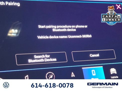 Used 2023 Jeep Grand Cherokee Limited AWD/4WD image 35