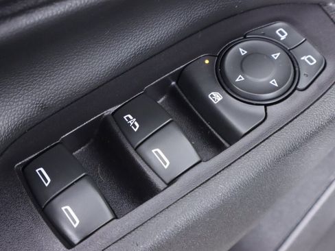 Used 2019 Chevrolet Equinox LT AWD/4WD image 27
