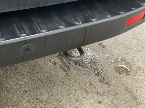 Used 2022 Ford Transit 350 XLT image 30