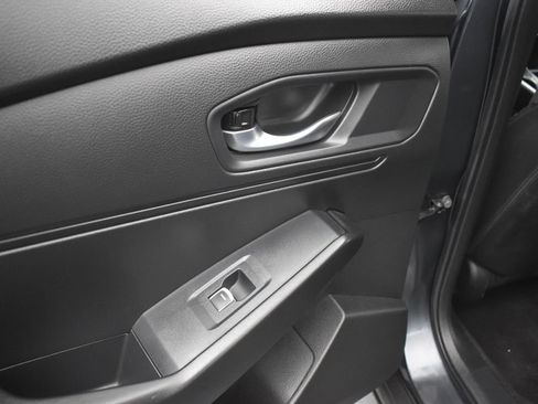 Used 2024 Honda Accord EX image 15