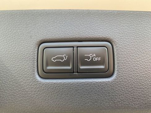 New 2026 Kia Carnival SX Prestige image 19