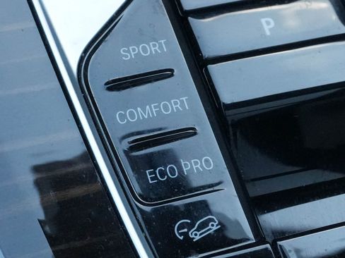 Certified 2026 BMW X5 xDrive40i image 31