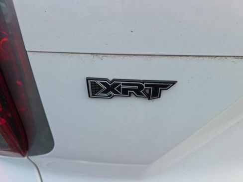 Used 2023 Hyundai Palisade XRT AWD/4WD image 5