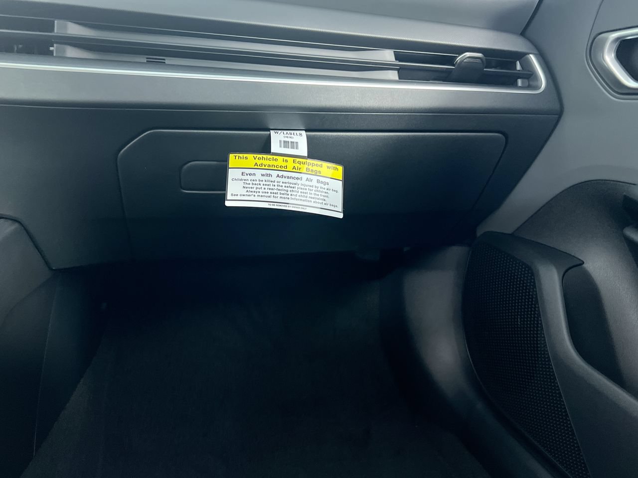 New 2026 Kia K4 FWD image 35
