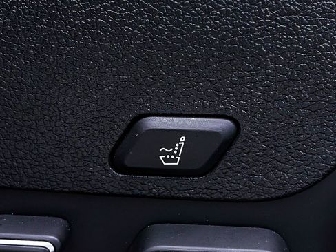 Used 2024 Genesis G80 3.5T Sport image 23