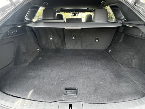 Used 2023 Lexus RX 350 Premium w/ Accessory Package image 48