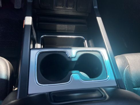 Used 2017 GMC Sierra 1500 SLT AWD/4WD image 20