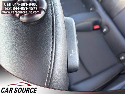 Used 2017 MINI Cooper 2-Door Hardtop image 30