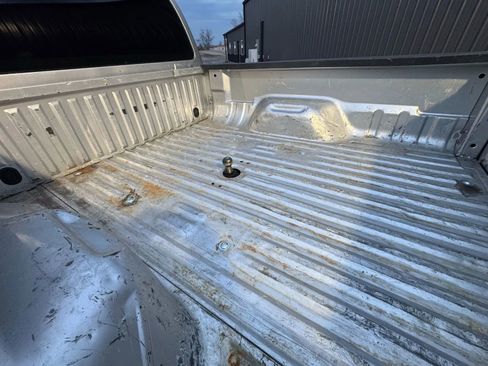 Used 2016 Ford F250 XL w/ Power Equipment Group image 9