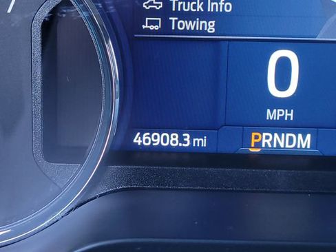 Used 2022 Ford F150 XLT w/ Equipment Group 302A High image 18