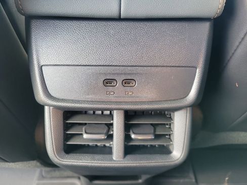 New 2026 GMC Terrain AT4 w/ LPO, Floor Liner Package image 16