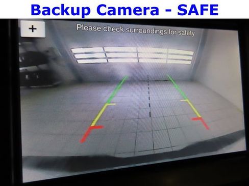 Used 2019 Ford F150 XL w/ Equipment Group 101A Mid AWD/4WD image 5