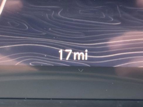 New 2025 Jeep Grand Cherokee Limited image 30