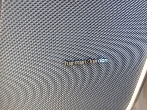 New 2026 RAM 4500 Laramie w/ Laramie Trim Package image 56