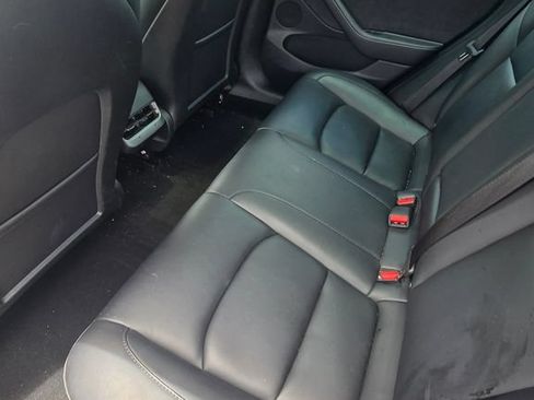 Used 2023 Tesla Model 3 Standard Range RWD image 7