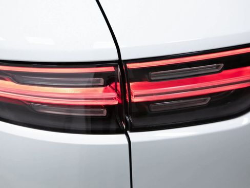 Certified 2023 Porsche Cayenne GTS w/ Premium Package Plus image 35