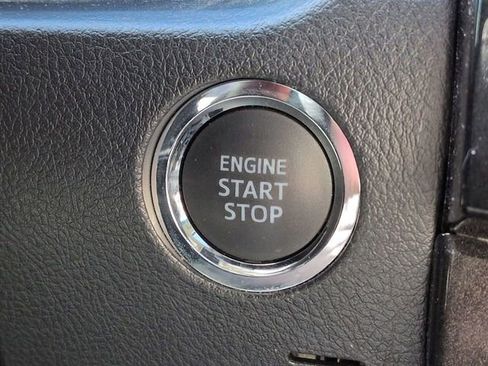 Used 2022 Toyota 4Runner TRD Pro image 32