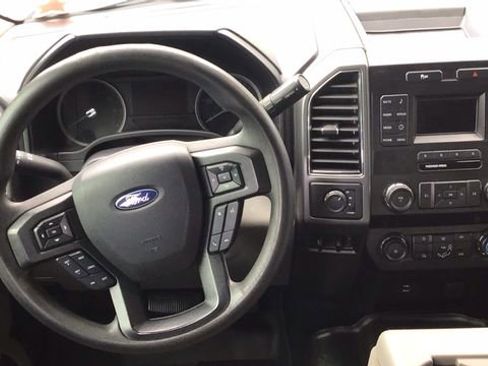 Used 2019 Ford F250 XLT image 14