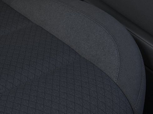 New 2026 Chevrolet Silverado 1500 LT image 31