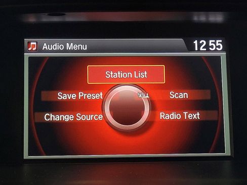 Used 2016 Honda Accord LX image 25