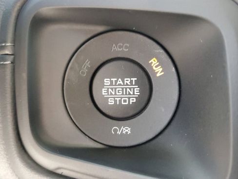 New 2026 Jeep Wrangler Unlimited Rubicon image 28