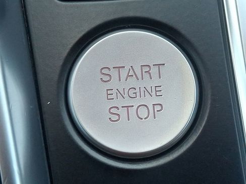 Used 2017 Audi Q5 2.0T Premium image 26