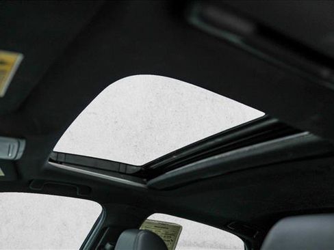 Used 2024 Honda Civic Sport Touring image 21