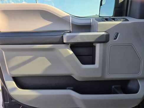 Used 2019 Ford F150 XLT w/ Equipment Group 302A Luxury AWD/4WD image 8