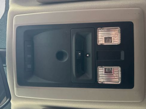 Used 2018 RAM 1500 Sport w/ Convenience Group image 22