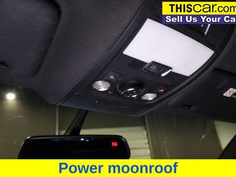 Used 2016 Audi Q5 2.0T Premium Plus image 18