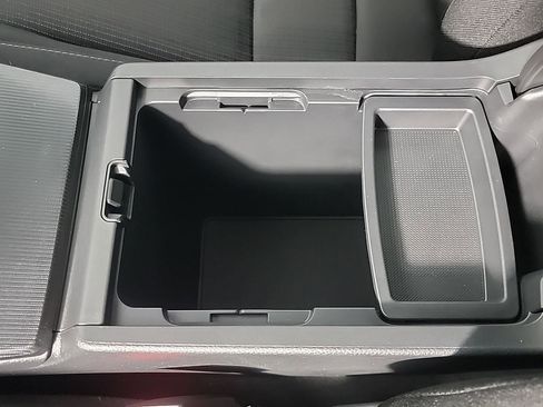 Certified 2024 Honda Civic EX image 34