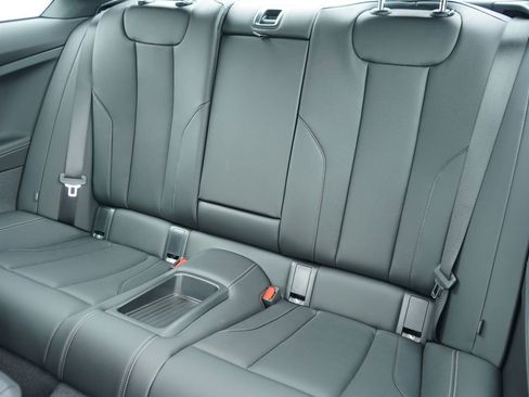 New 2026 BMW 230i Coupe w/ Premium Package image 19