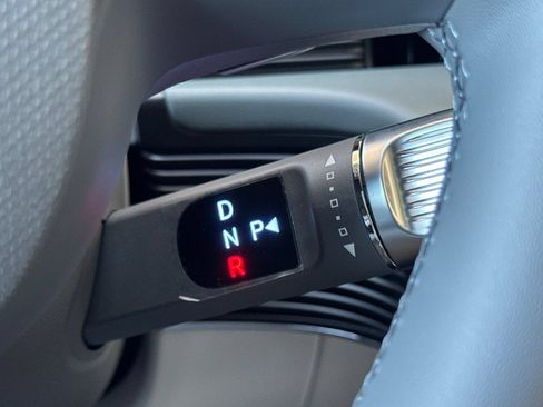 New 2026 Hyundai Ioniq 5 Limited AWD/4WD image 22